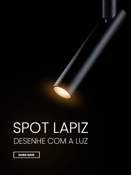 Lapiz