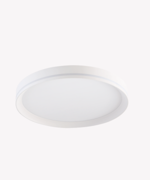 Plafon HD Border Redondo 33W