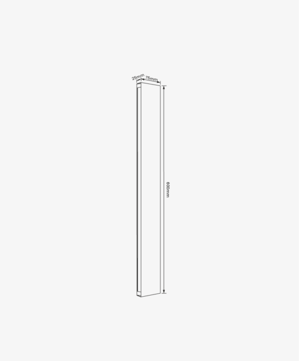 OPS 39800_89313 – DT