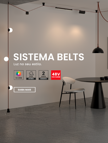 Sistema Belts