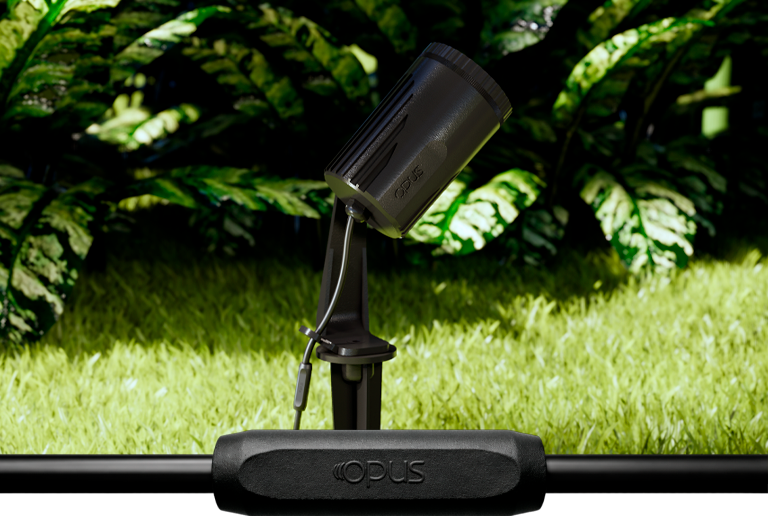 Sistema de proteção contra água