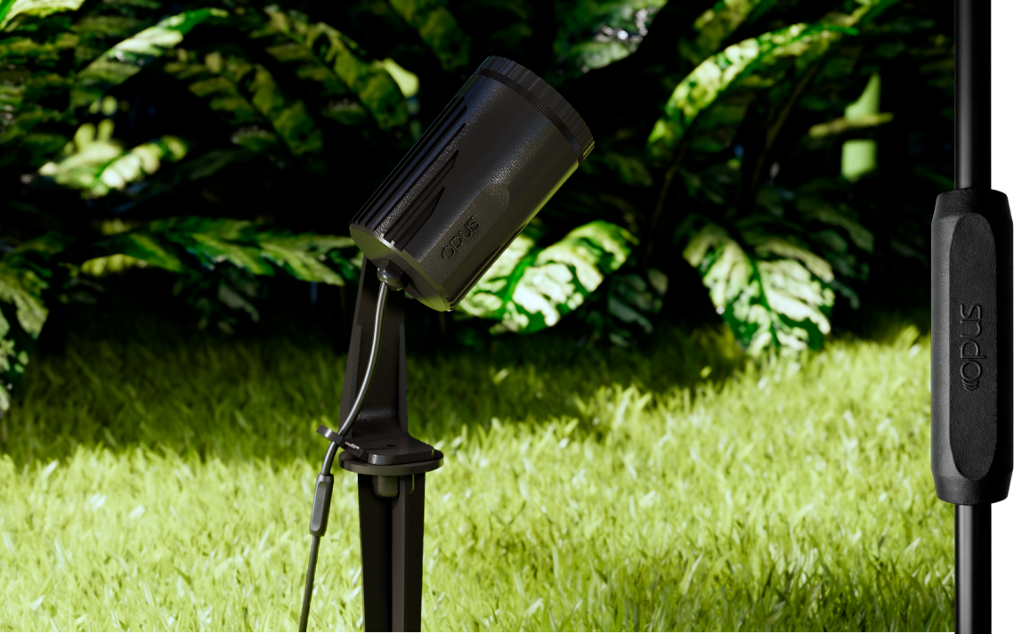 Sistema de proteção contra água