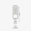 OPS 00170 – DT OPS 00170 – DT