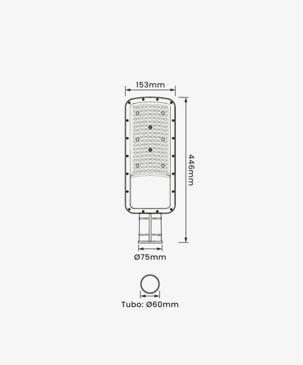 OPS 00170 – DT OPS 00170 – DT