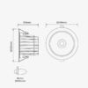 OPS 00194_00064 – DT