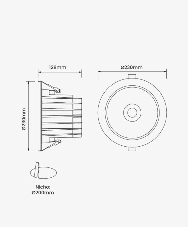 OPS 00194_00064 – DT