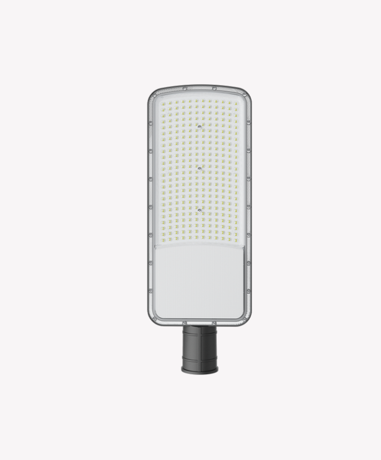 Luminárias de Poste - Opus LED