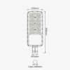 OPS 00255 – DT