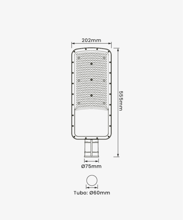 OPS 00255 – DT