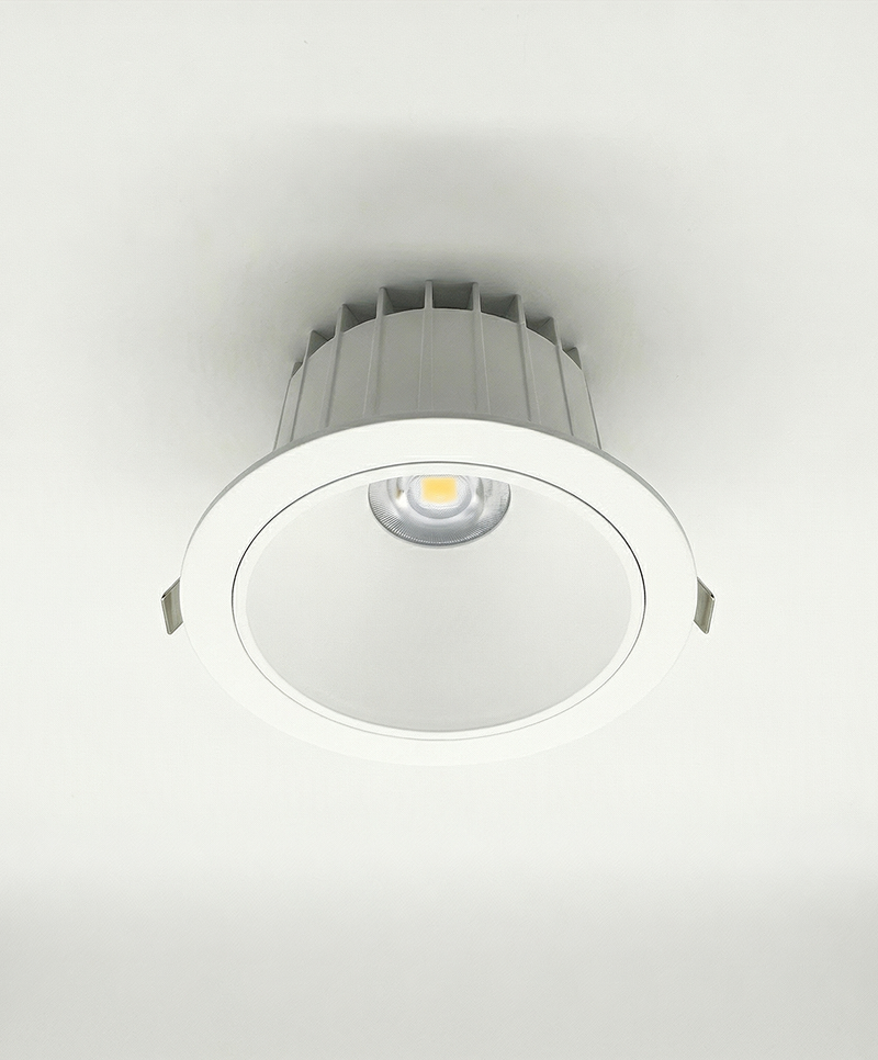 OPS 01085 – 01092 – OPS 01994 – OPS 00064-1