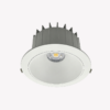OPS 01085 – 01092 – OPS 01994 – OPS 00064