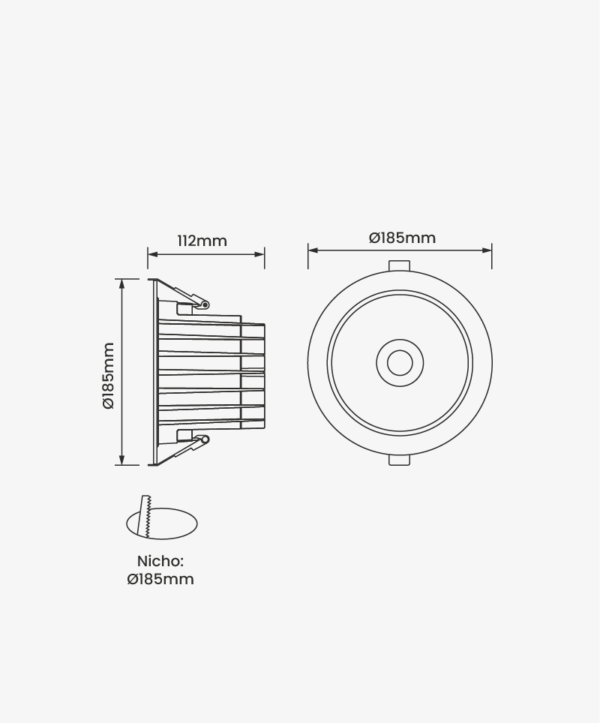 OPS 01085_01092 – DT