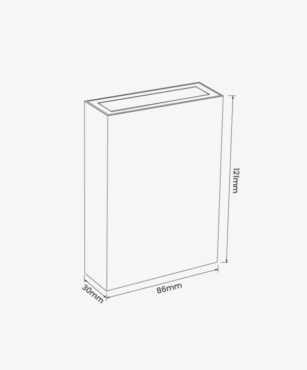 OPS 34058_34065 – DT OPS 34058_34065 – DT