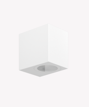 Arandela Solo para Lâmpada