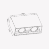 OPS 88507 dt OPS 88507 dt