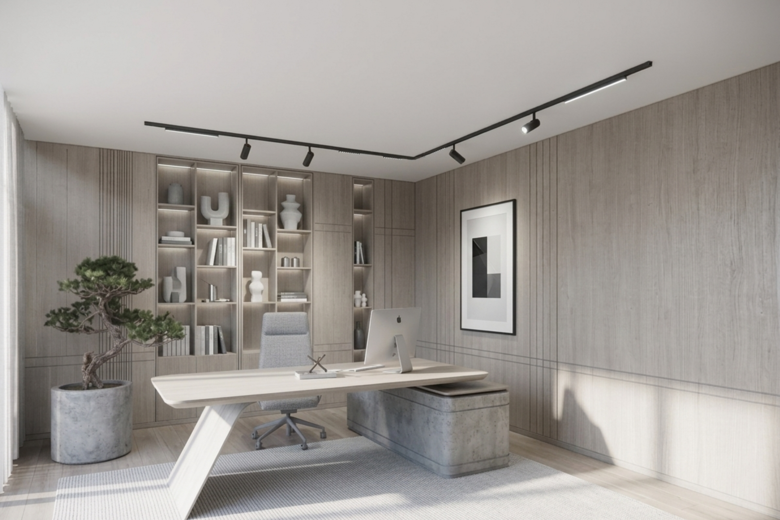 Imagem principal da galeria