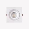 OPS 00347 – OPS 00354 – OPS 00361 OPS 00347 – OPS 00354 – OPS 00361