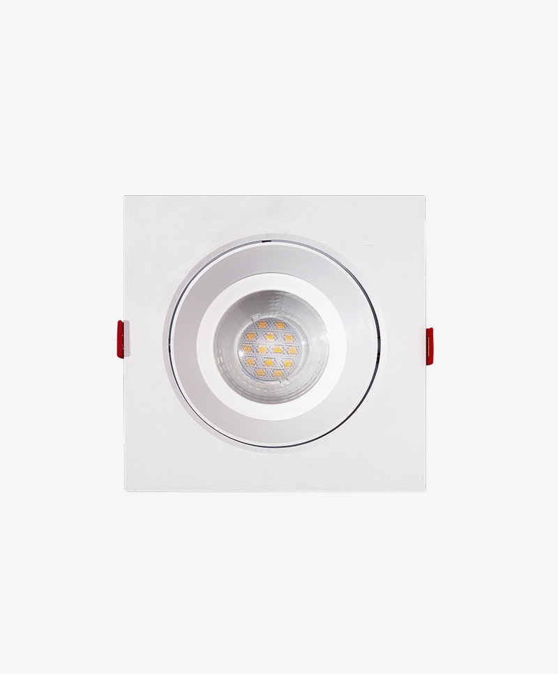 OPS 00347 – OPS 00354 – OPS 00361