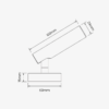 OPS 01573_01580 – DT OPS 01573_01580 – DT