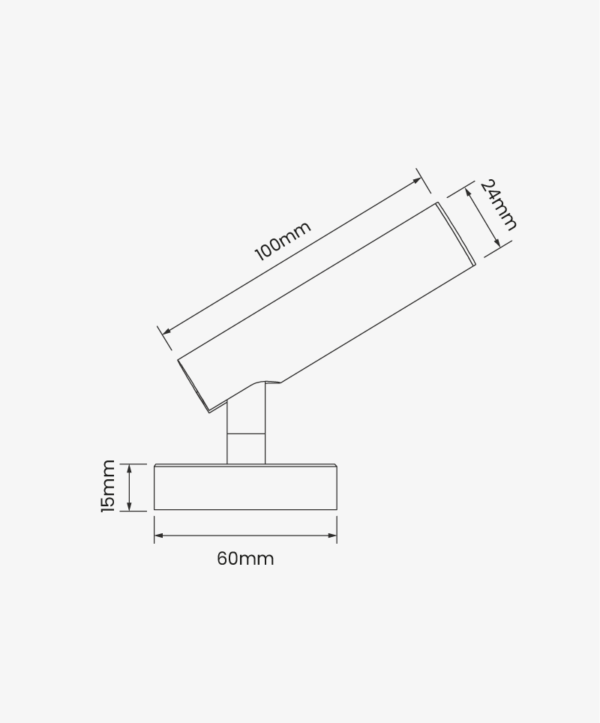 OPS 01573_01580 – DT OPS 01573_01580 – DT