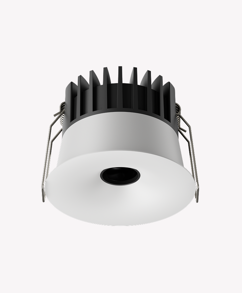 OPS 38407， 31309，31262