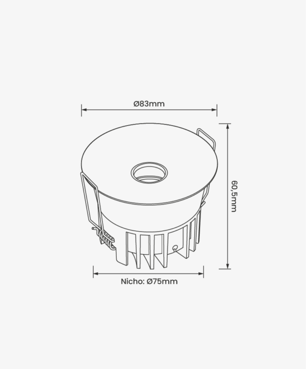 OPS 38414_31309_31262 – DT