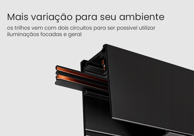 Banner horizontal inferior - Circuito