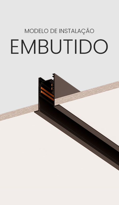 Banner vertical - Embutido