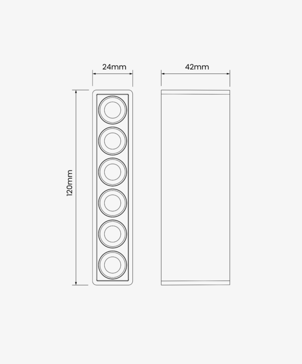 OPS 01177_01191 – DT