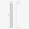 OPS 01184_01207 – DT
