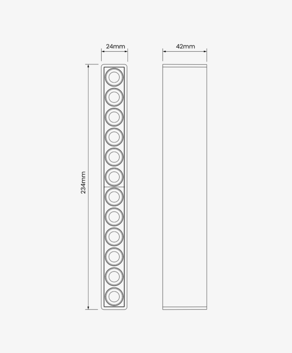 OPS 01184_01207 – DT