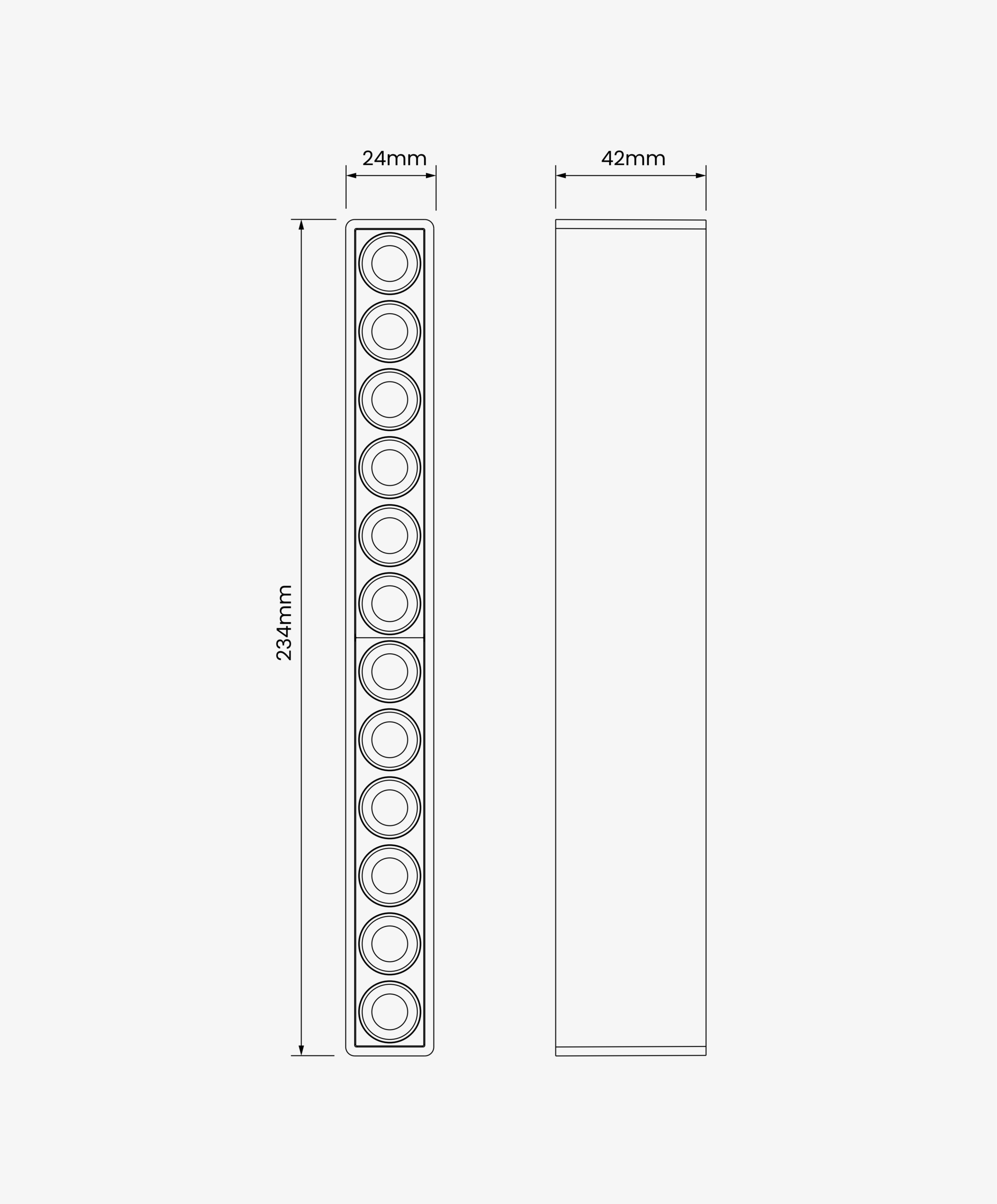 OPS 01184_01207 – DT
