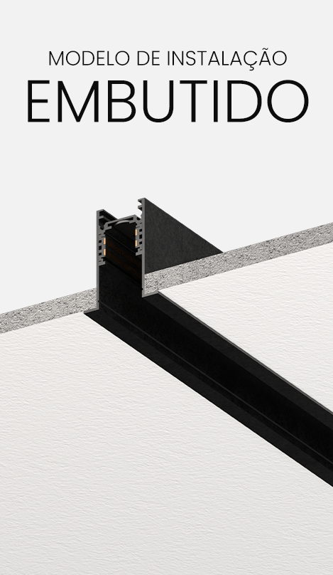 Banner vertical - Embutido