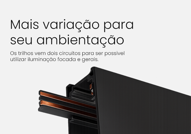 Banner horizontal inferior - Circuito