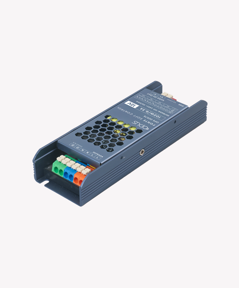 OPS 00576_3