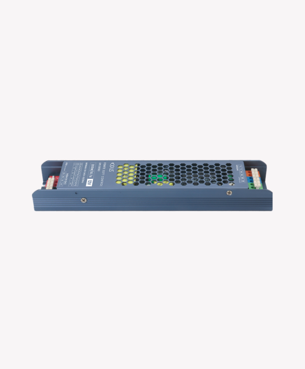 OPS 00583_2