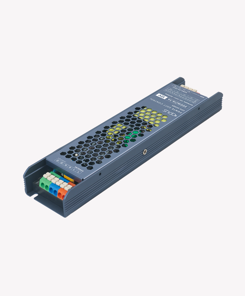 OPS 00583_3