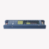 OPS 00590_2