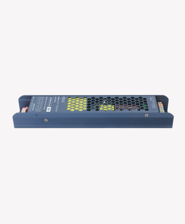 OPS 00590_2