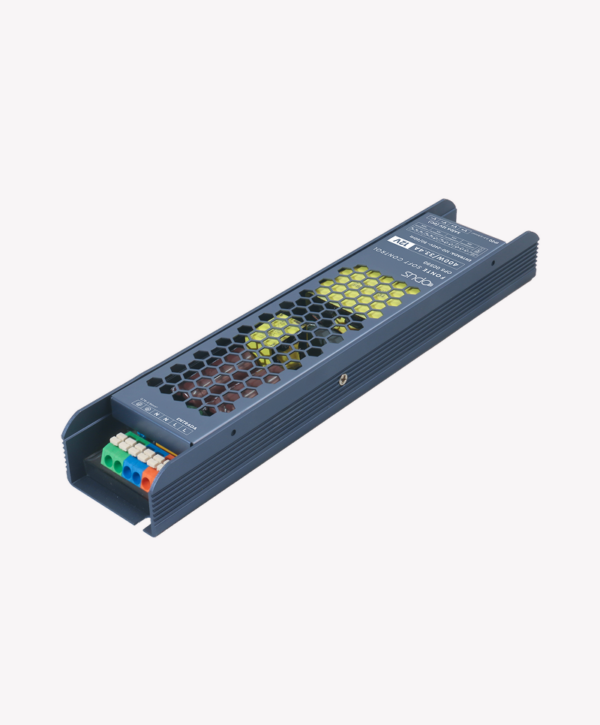 OPS 00590_3