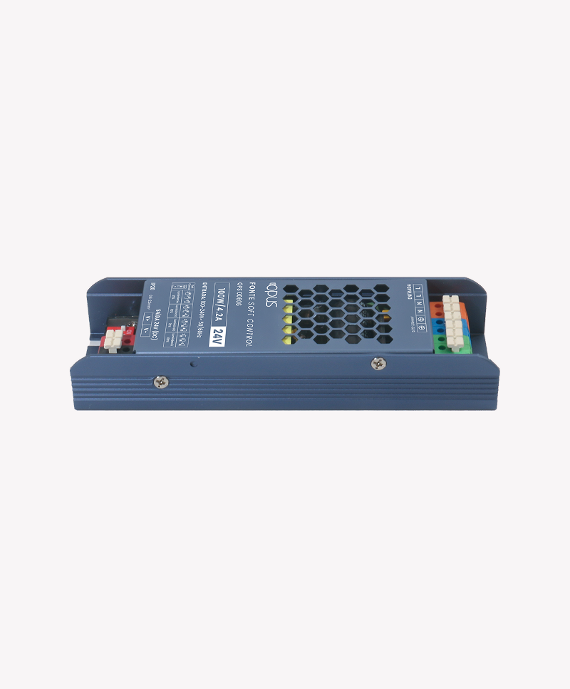 OPS 00606_2