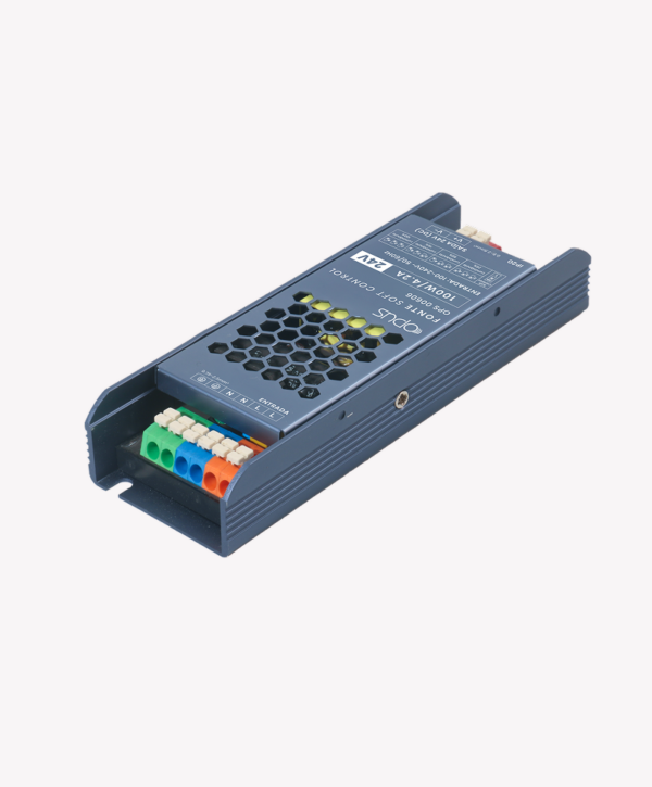 OPS 00606_3