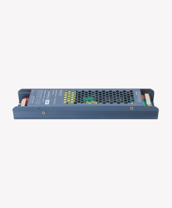 OPS 00613_2