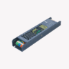 OPS 00613_3
