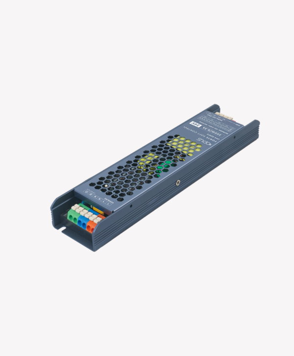 OPS 00613_3