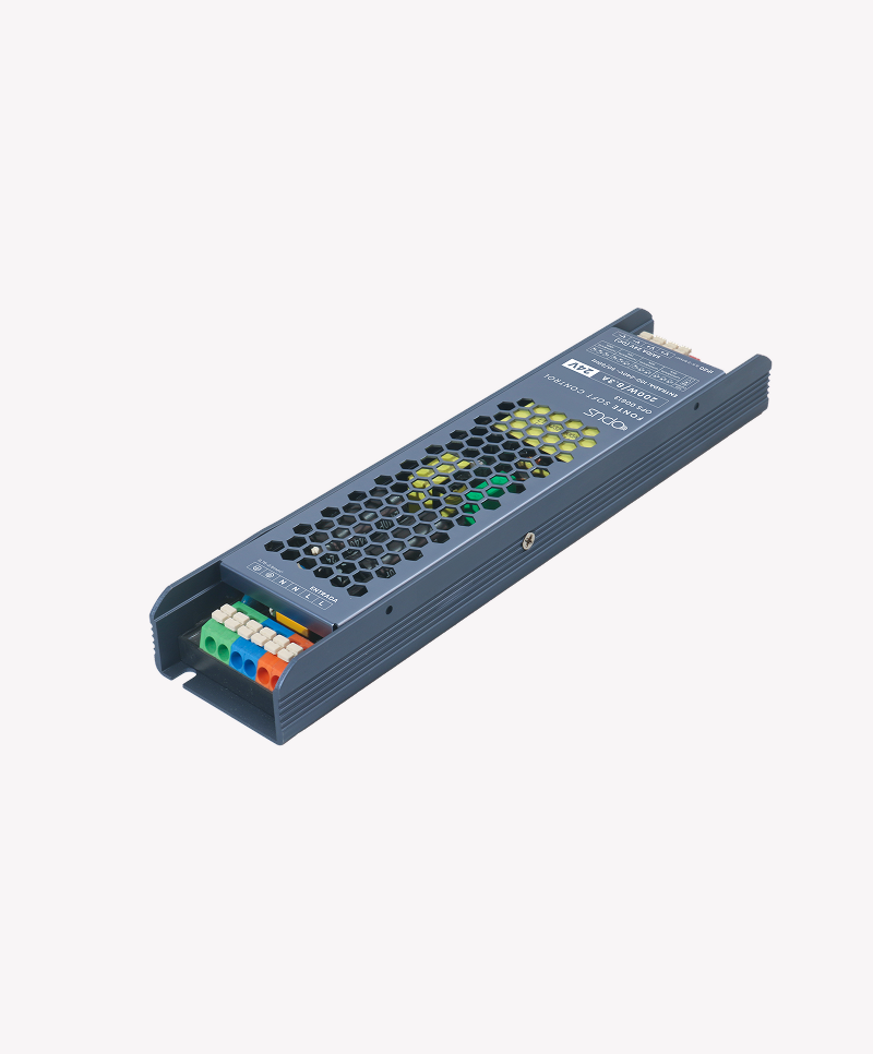 OPS 00613_3