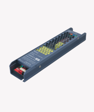 Fonte Soft Control | 400W | IP20 | Bivolt | 24V