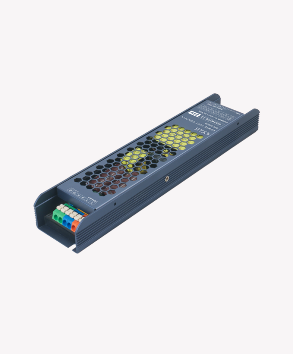 OPS 00620_3