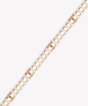 Fita LED 8mm IRC >95 | 20W/m | 5m | 24V