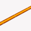 OPS 01146 – 01153 – 01160 OPS 01146 – 01153 – 01160